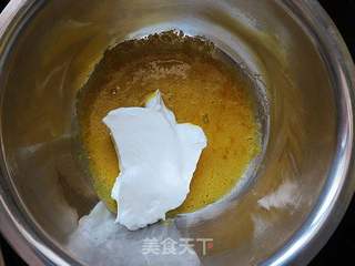 手指饼干的做法步骤:6