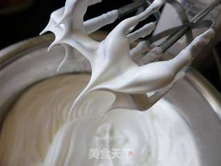 手指饼干的做法步骤:5