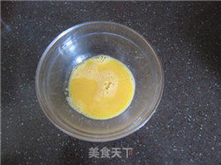 金牛角面包的做法步骤:13