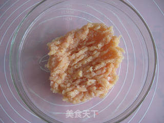 纸包鸡的做法步骤:2