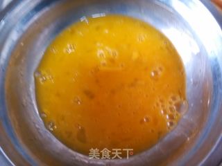 改版的西班牙土豆饼的做法步骤：8