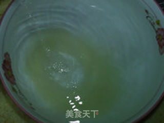 东北酸菜的做法步骤:5