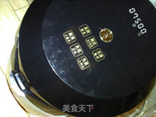 东北酸菜的做法步骤:11