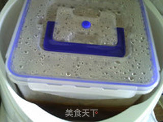 东北酸菜的做法步骤:12