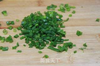 红烧黄骨鱼的做法步骤:3