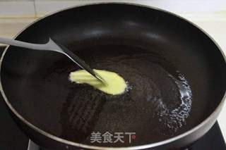 红烧黄花鱼的做法步骤:2