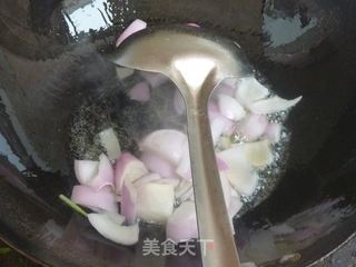 羊肉丸子的做法步骤：14