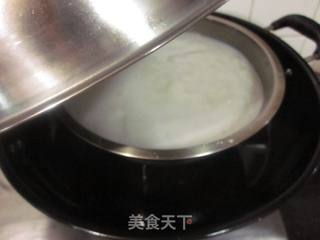 【马蹄糕】的做法步骤:8