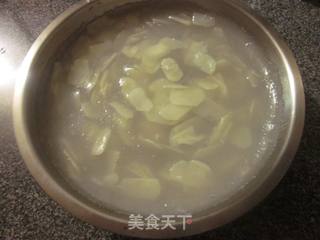 【马蹄糕】的做法步骤:9