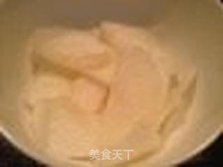 枸杞银耳雪梨煲的做法步骤:2