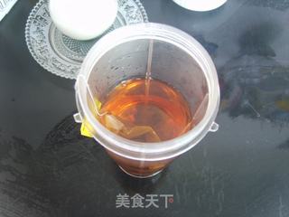 简单版——奶茶的做法步骤：2