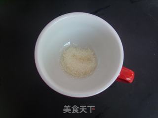 简单版——奶茶的做法步骤：3