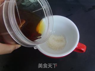 简单版——奶茶的做法步骤：4