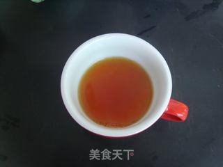 简单版——奶茶的做法步骤：5