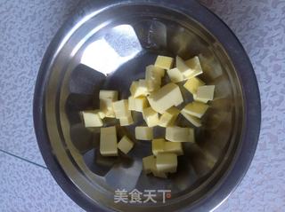 苹果派的做法步骤:2