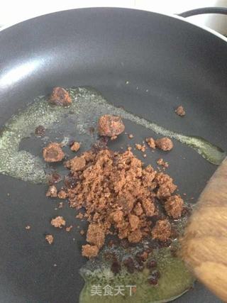 苹果派的做法步骤:10