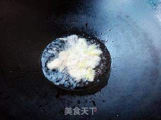 米饭的杀手——泡椒炒豆芽的做法步骤:3