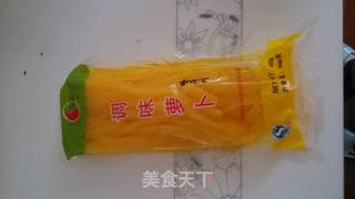樱花寿司和飞鱼子寿司的做法步骤:7