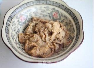 一日之计在于晨,绝对营养的早餐——海胆炖蛋的做法步骤:3