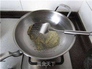 菠萝船咕咾肉的做法步骤:24