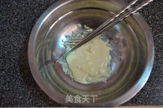 【法式巧克力饼干】的做法步骤:8