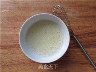 西湖牛肉羹的做法步骤:7
