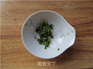 西湖牛肉羹的做法步骤:8