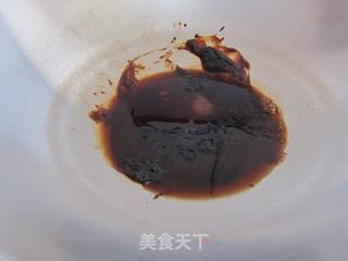 【京酱肉丝】的做法步骤：9