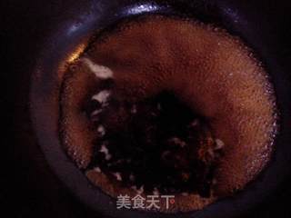 减肥养生小甜品的做法步骤:2