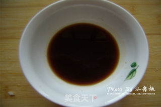 虎皮尖椒的做法步骤:7