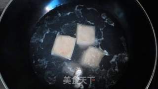 腐乳肉的做法步骤:3