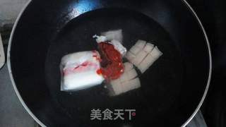 腐乳肉的做法步骤:7