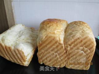 玫瑰花餐包的做法步骤：13