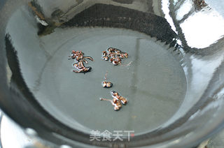 葱油灰灰菜的做法步骤:5