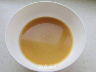 豆豉什锦的做法步骤:6
