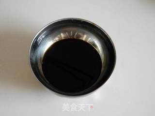 蒜香石斑鱼的做法步骤：6