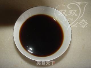 高升排骨的做法步骤:2