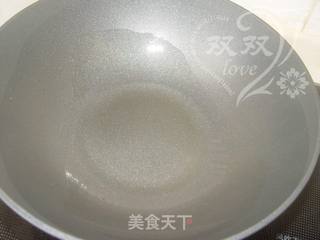 高升排骨的做法步骤:3