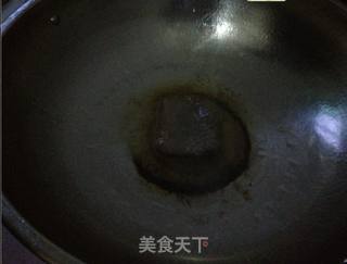 香煎牛排的做法步骤:4
