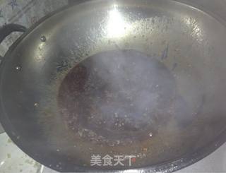 香煎牛排的做法步骤:5