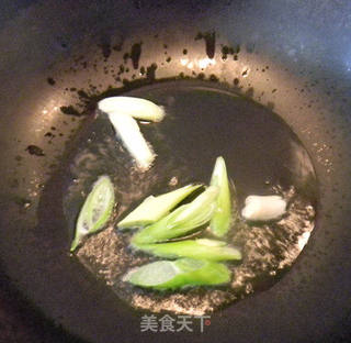 油焖虾的做法步骤:4