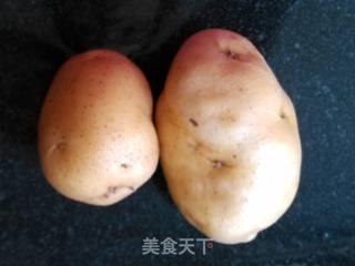 豆腐结红烧肉的做法步骤:10