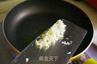 蘑菇肉酱意大利面的做法步骤：10