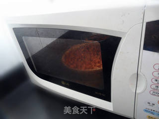 香脆五香花生米的做法步骤:5