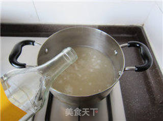 上汤牛百叶的做法步骤:10