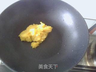 鸟仔饼的做法步骤:8