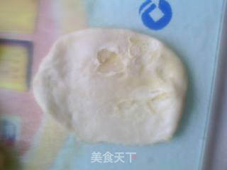 鸟仔饼的做法步骤:12