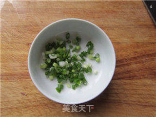 香浓土豆汤的做法步骤:3