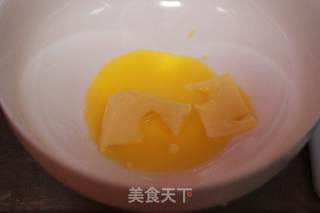 牛轧糖-简易版的做法步骤:3