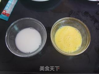 青笋金针菇汤的做法步骤：7